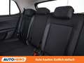 Volkswagen T-Cross 1.0 TSI Life Grau - thumbnail 14