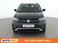 Volkswagen T-Cross 1.0 TSI Life Grau - thumbnail 9
