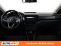 Volkswagen T-Cross 1.0 TSI Life Grau - thumbnail 12