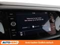 Volkswagen T-Cross 1.0 TSI Life Grau - thumbnail 26
