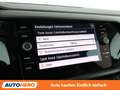 Volkswagen T-Cross 1.0 TSI Life Grau - thumbnail 22