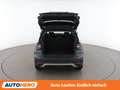 Volkswagen T-Cross 1.0 TSI Life Grau - thumbnail 16