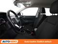 Volkswagen T-Cross 1.0 TSI Life Grau - thumbnail 10