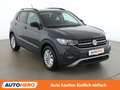 Volkswagen T-Cross 1.0 TSI Life Grau - thumbnail 8