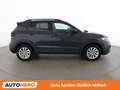 Volkswagen T-Cross 1.0 TSI Life Grau - thumbnail 7