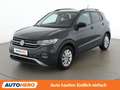 Volkswagen T-Cross 1.0 TSI Life Grau - thumbnail 1