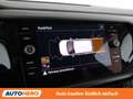 Volkswagen T-Cross 1.0 TSI Life Grau - thumbnail 21