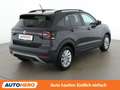 Volkswagen T-Cross 1.0 TSI Life Grau - thumbnail 6