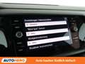 Volkswagen T-Cross 1.0 TSI Life Grau - thumbnail 23