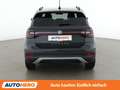 Volkswagen T-Cross 1.0 TSI Life Grau - thumbnail 5