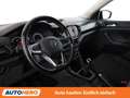 Volkswagen T-Cross 1.0 TSI Life Grau - thumbnail 11