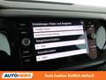 Volkswagen T-Cross 1.0 TSI Life Grau - thumbnail 24