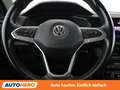 Volkswagen T-Cross 1.0 TSI Life Grau - thumbnail 19