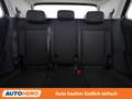 Volkswagen T-Cross 1.0 TSI Life Grau - thumbnail 15