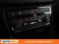 Volkswagen T-Cross 1.0 TSI Life Grau - thumbnail 27