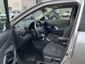 Toyota Yaris Cross Yaris Cross 1.5 Hybrid 5p. E-CVT Active Argent - thumbnail 8