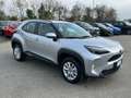Toyota Yaris Cross Yaris Cross 1.5 Hybrid 5p. E-CVT Active Argent - thumbnail 7
