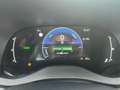 Toyota Yaris Cross Yaris Cross 1.5 Hybrid 5p. E-CVT Active Argent - thumbnail 14