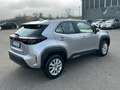 Toyota Yaris Cross Yaris Cross 1.5 Hybrid 5p. E-CVT Active Argent - thumbnail 5