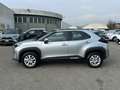 Toyota Yaris Cross Yaris Cross 1.5 Hybrid 5p. E-CVT Active Argent - thumbnail 3