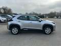 Toyota Yaris Cross Yaris Cross 1.5 Hybrid 5p. E-CVT Active Argent - thumbnail 6