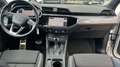 Audi Q3 SPB 35 TDI S tronic S line edition Int Ext Bianco - thumbnail 13