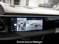 Porsche Macan 4 BOSE Surround-View LED-Matrix Panorama Grau - thumbnail 34