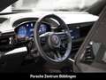Porsche Macan 4 BOSE Surround-View LED-Matrix Panorama Grau - thumbnail 6
