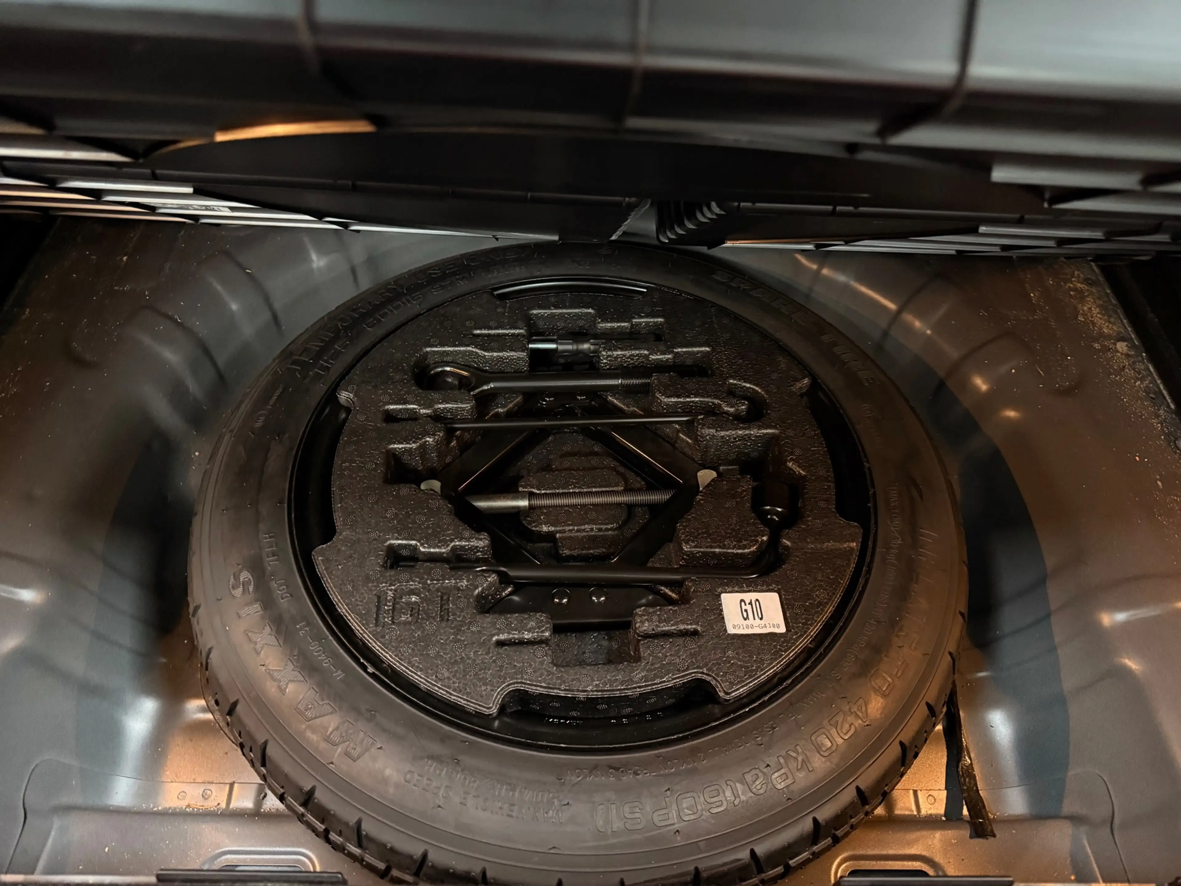 Kia Ceed SW / cee'd SW Sportswagon 1.0 T-GDi DynamicPlusLine|vol|1eig|CAR — photo 17