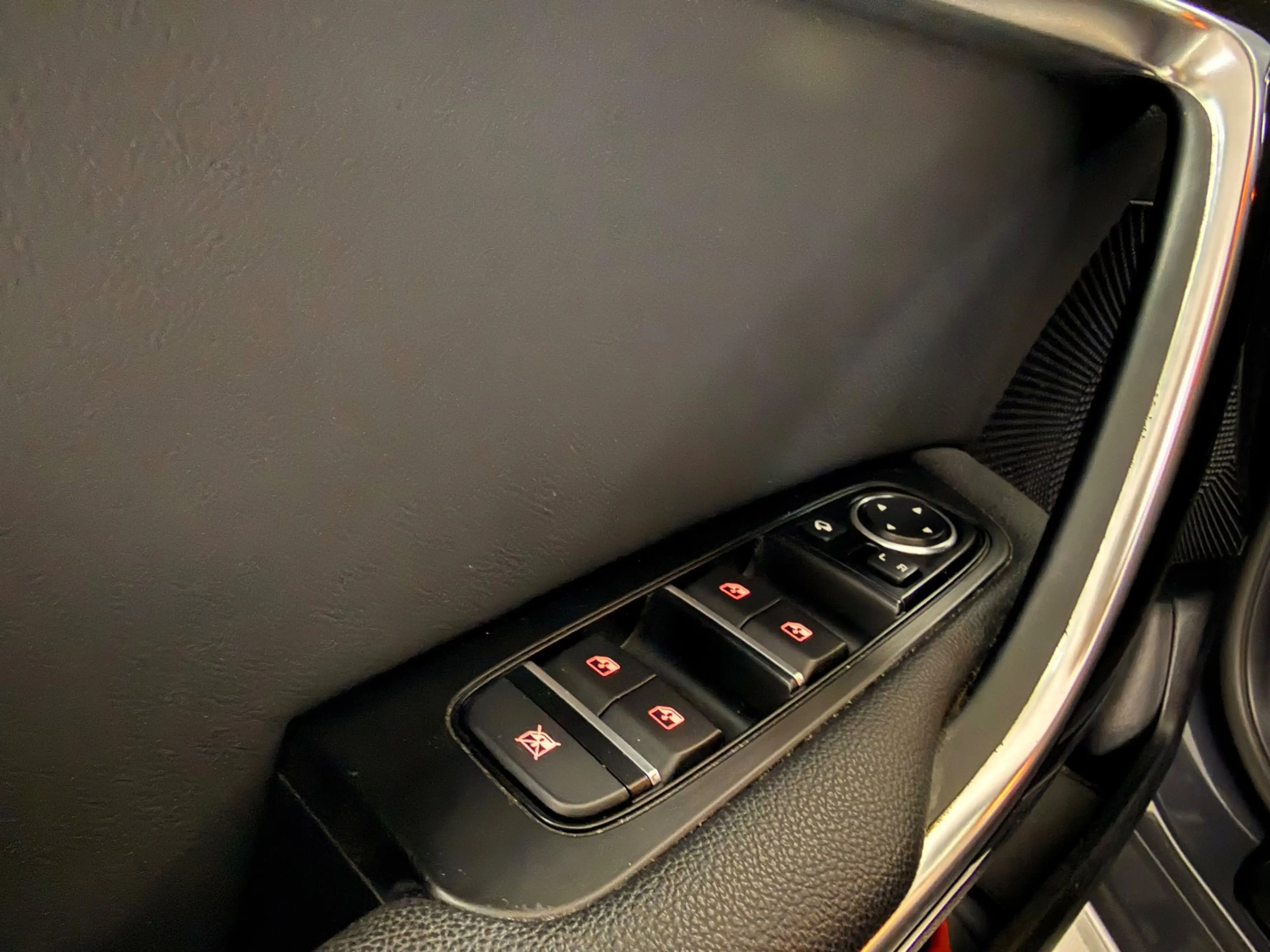 Kia Ceed SW / cee'd SW Sportswagon 1.0 T-GDi DynamicPlusLine|vol|1eig|CAR — photo 11