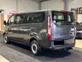 Ford Transit Custom 320 2.0 TDCi L2 H1  Combi Grigio - thumbnail 11