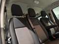 Ford Transit Custom 320 2.0 TDCi L2 H1  Combi Grigio - thumbnail 15