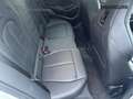 BMW 120 120dA xDrive 190ch M Sport Blanc - thumbnail 15
