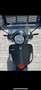 Vespa GTS Super Sport 125 Vespa GTS Supersport Zwart - thumbnail 3