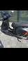 Vespa GTS Super Sport 125 Vespa GTS Supersport Zwart - thumbnail 2
