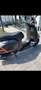 Vespa GTS Super Sport 125 Vespa GTS Supersport Zwart - thumbnail 5