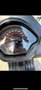 Vespa GTS Super Sport 125 Vespa GTS Supersport Zwart - thumbnail 4