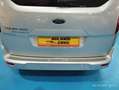 Ford Tourneo Connect Grand 1.5TDCi Auto-S&S Titanium Aut. 120 - thumbnail 6