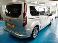 Ford Tourneo Connect Grand 1.5TDCi Auto-S&S Titanium Aut. 120 - thumbnail 3
