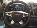 Ford Tourneo Connect Grand 1.5TDCi Auto-S&S Titanium Aut. 120 - thumbnail 23
