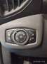 Ford Tourneo Connect Grand 1.5TDCi Auto-S&S Titanium Aut. 120 - thumbnail 20