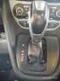 Ford Tourneo Connect Grand 1.5TDCi Auto-S&S Titanium Aut. 120 - thumbnail 18