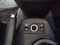 Ford Tourneo Connect Grand 1.5TDCi Auto-S&S Titanium Aut. 120 - thumbnail 17