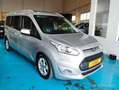 Ford Tourneo Connect Grand 1.5TDCi Auto-S&S Titanium Aut. 120 - thumbnail 2
