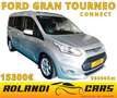 Ford Tourneo Connect Grand 1.5TDCi Auto-S&S Titanium Aut. 120 - thumbnail 1