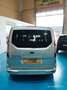 Ford Tourneo Connect Grand 1.5TDCi Auto-S&S Titanium Aut. 120 - thumbnail 5