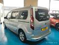 Ford Tourneo Connect Grand 1.5TDCi Auto-S&S Titanium Aut. 120 - thumbnail 4