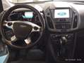 Ford Tourneo Connect Grand 1.5TDCi Auto-S&S Titanium Aut. 120 - thumbnail 16