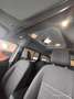 Ford Tourneo Connect Grand 1.5TDCi Auto-S&S Titanium Aut. 120 - thumbnail 15