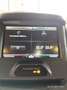 Ford Tourneo Connect Grand 1.5TDCi Auto-S&S Titanium Aut. 120 - thumbnail 22